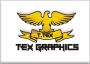 Tekenah
