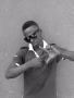 KfLAMe Ft NaNuTiMs