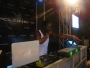 djsammyblack