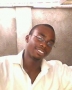 mentorjoe