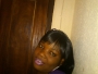 liz35