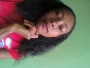 Rimak