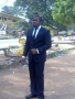 chris_mba