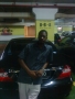 shaheedAmeen