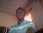 dedee216