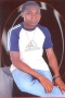 macluse