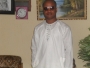 kalish