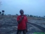 princekelvin23