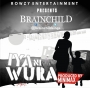 Brainchild 