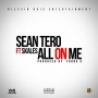 Sean Tero Ft. Skales