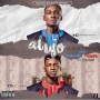 Phenom & Koker 