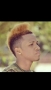 ablthepro