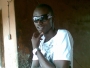 Tolu06