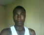 dimeji12