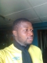 zinedu