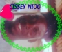 Cissey4Inyass