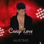 Austino