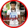 goodlife by Murphy D