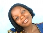 lawaljuliet