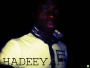 hadeeyah
