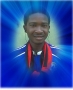 iyowofie