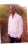 olaniyi1