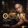 Ocean ft Emzo 