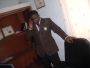 bholarinwa