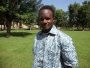 songhoi