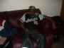 jingo55