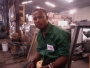 adewalelevis