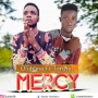 Olubless Ft Timzie