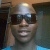 ydoh