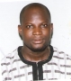 dimejiyusuf