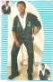 six2club
