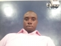 Giftedhenry