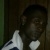 deepee234