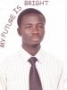 shegzyy007