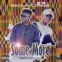 Geeboi Xclusive ft Olabankz