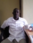 adisasaheed