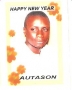 autason