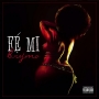Fe Mi by Brymo