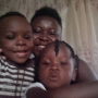 God has done it by Divine Baby