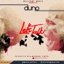 let' s Talk by Duno