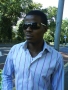 idowu101
