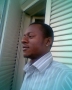 smith_love43