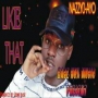 like dat by nazzy-ayo