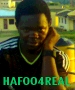 hafoo4live