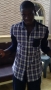 ryderashfaq