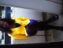 missvee